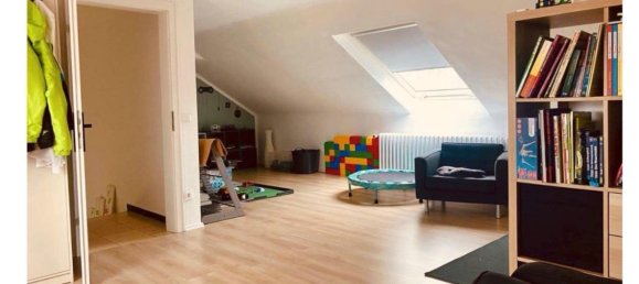 4 bedrooms Townhouse in Wesel, Germany No. 226071 18