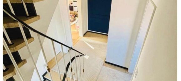 4 bedrooms Townhouse in Wesel, Germany No. 226071 10