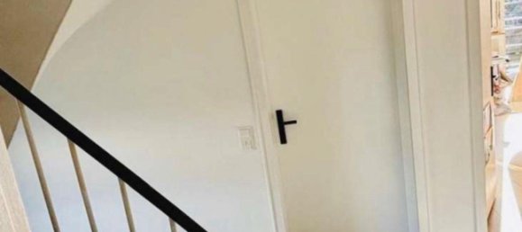 4 bedrooms Townhouse in Wesel, Germany No. 226071 14