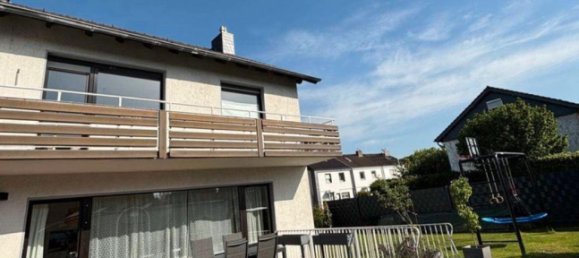 4 bedrooms Townhouse in Wesel, Germany No. 226071 3