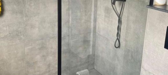 4 bedrooms Townhouse in Wesel, Germany No. 226071 11