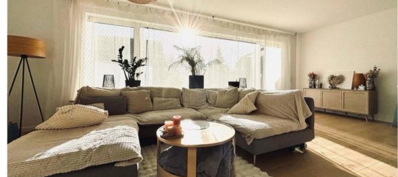 4 bedrooms Townhouse in Wesel, Germany No. 226071 9