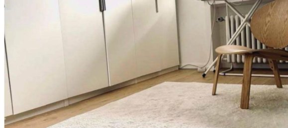 4 bedrooms Townhouse in Wesel, Germany No. 226071 15