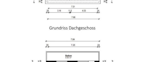 4 bedrooms Townhouse in Wesel, Germany No. 226071 20