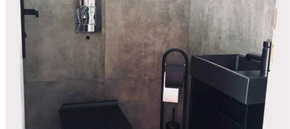 4 bedrooms Townhouse in Wesel, Germany No. 226071 5