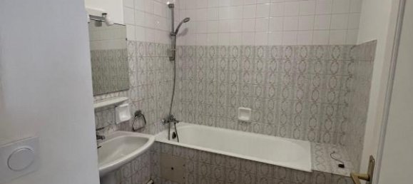 1 bedroom Apartment in Toulouse, France No. 295695 17