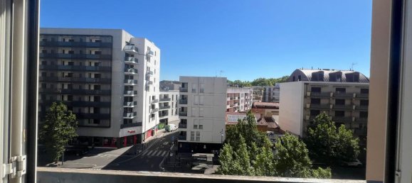 1 bedroom Apartment in Toulouse, France No. 295695 4
