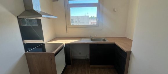 1 bedroom Apartment in Toulouse, France No. 295695 3