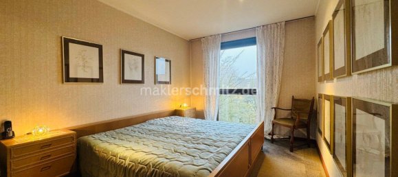 3-Zimmer Wohnung in Mönchengladbach, Germany, Nr. 34418 10