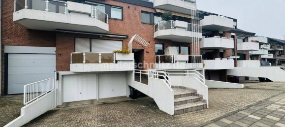 3-Zimmer Wohnung in Mönchengladbach, Germany, Nr. 34418 21