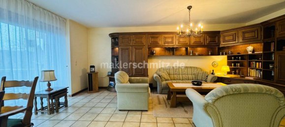 3-Zimmer Wohnung in Mönchengladbach, Germany, Nr. 34418 4