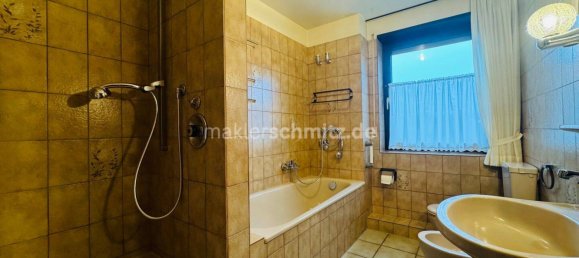 3-Zimmer Wohnung in Mönchengladbach, Germany, Nr. 34418 14