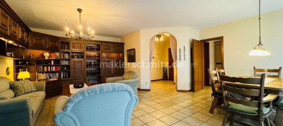 3-Zimmer Wohnung in Mönchengladbach, Germany, Nr. 34418 2