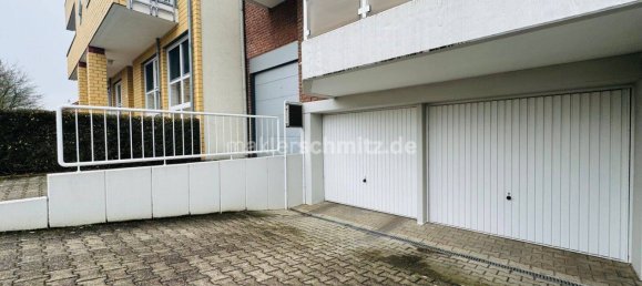 3-Zimmer Wohnung in Mönchengladbach, Germany, Nr. 34418 20