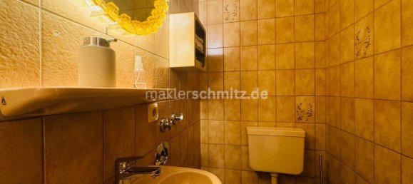 3-Zimmer Wohnung in Mönchengladbach, Germany, Nr. 34418 16