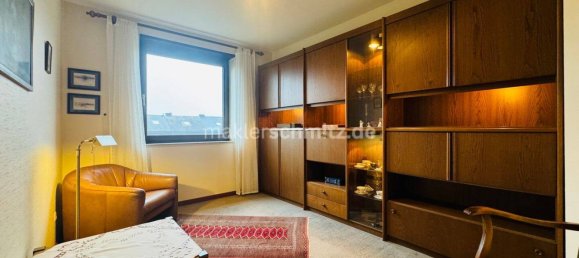 3-Zimmer Wohnung in Mönchengladbach, Germany, Nr. 34418 12