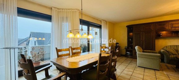 3-Zimmer Wohnung in Mönchengladbach, Germany, Nr. 34418 6