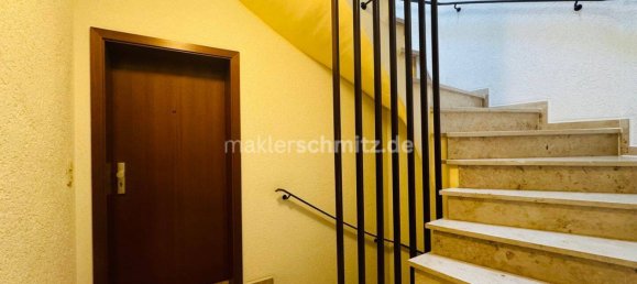 3-Zimmer Wohnung in Mönchengladbach, Germany, Nr. 34418 18