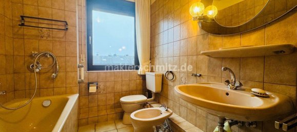 3-Zimmer Wohnung in Mönchengladbach, Germany, Nr. 34418 15