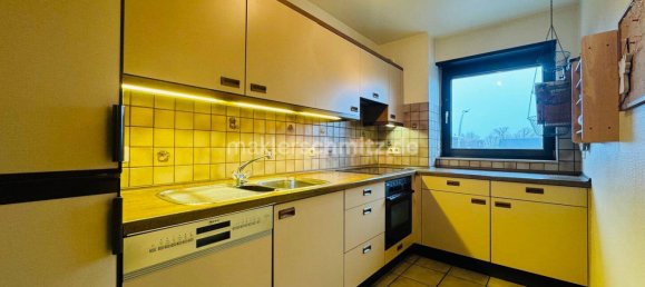 3-Zimmer Wohnung in Mönchengladbach, Germany, Nr. 34418 7