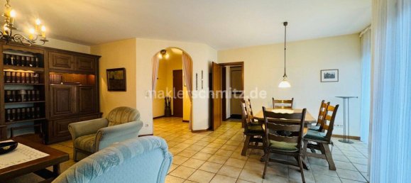 3-Zimmer Wohnung in Mönchengladbach, Germany, Nr. 34418 3