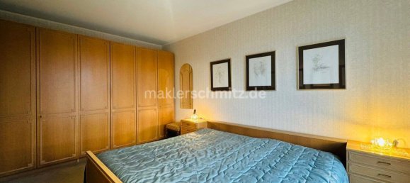 3-Zimmer Wohnung in Mönchengladbach, Germany, Nr. 34418 11