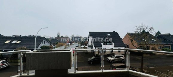 3-Zimmer Wohnung in Mönchengladbach, Germany, Nr. 34418 17
