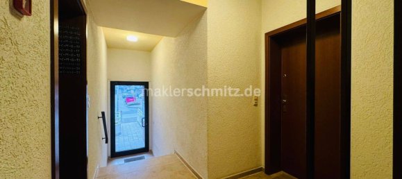 3-Zimmer Wohnung in Mönchengladbach, Germany, Nr. 34418 19