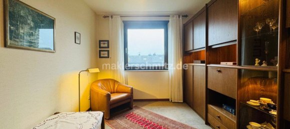 3-Zimmer Wohnung in Mönchengladbach, Germany, Nr. 34418 13