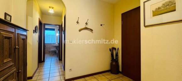 3-Zimmer Wohnung in Mönchengladbach, Germany, Nr. 34418 8