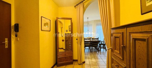 3-Zimmer Wohnung in Mönchengladbach, Germany, Nr. 34418 9