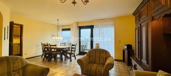 3-Zimmer Wohnung in Mönchengladbach, Germany, Nr. 34418 5