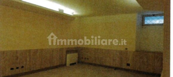 5-Zimmer Gewerbliche Immobilie in Rome, Italy, Nr. 266610 12