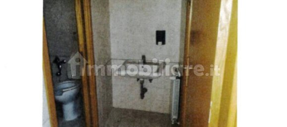 5-Zimmer Gewerbliche Immobilie in Rome, Italy, Nr. 266610 11