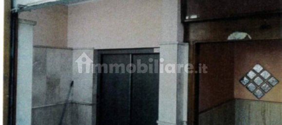 5-Zimmer Gewerbliche Immobilie in Rome, Italy, Nr. 266610 5