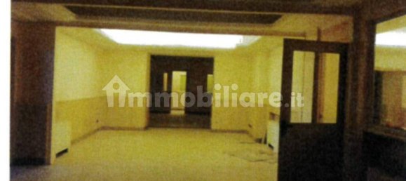 5-Zimmer Gewerbliche Immobilie in Rome, Italy, Nr. 266610 13