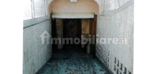 5-Zimmer Gewerbliche Immobilie in Rome, Italy, Nr. 266610 6