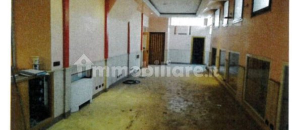 5-Zimmer Gewerbliche Immobilie in Rome, Italy, Nr. 266610 7