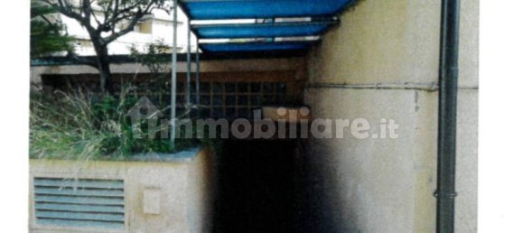 5-Zimmer Gewerbliche Immobilie in Rome, Italy, Nr. 266610 4