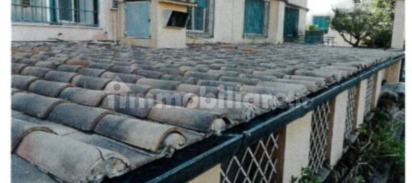 5-Zimmer Gewerbliche Immobilie in Rome, Italy, Nr. 266610 3