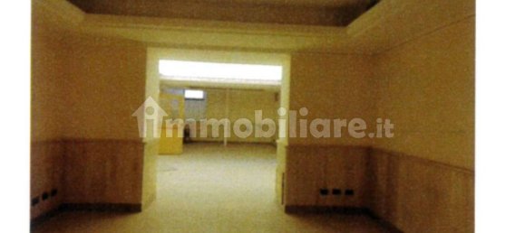 5-Zimmer Gewerbliche Immobilie in Rome, Italy, Nr. 266610 10
