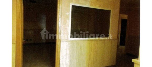 5-Zimmer Gewerbliche Immobilie in Rome, Italy, Nr. 266610 9