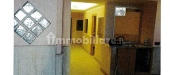 5-Zimmer Gewerbliche Immobilie in Rome, Italy, Nr. 266610 8