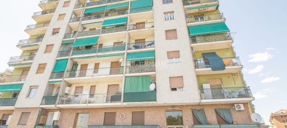2 rooms Apartment in Senago, Italy No. 9037 20