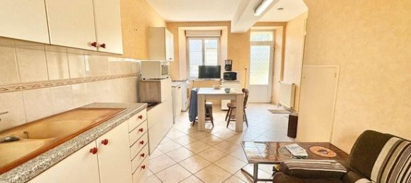 1 bedroom House in Bruz, France No. 310510 2
