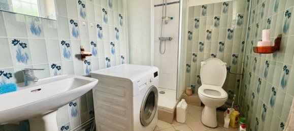 1 bedroom House in Bruz, France No. 310510 5