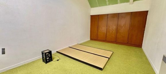 1 bedroom House in Bruz, France No. 310510 6