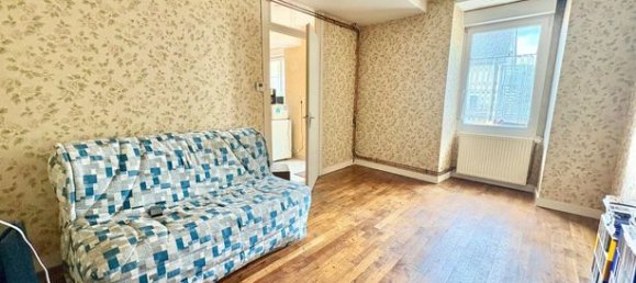 1 bedroom House in Bruz, France No. 310510 4