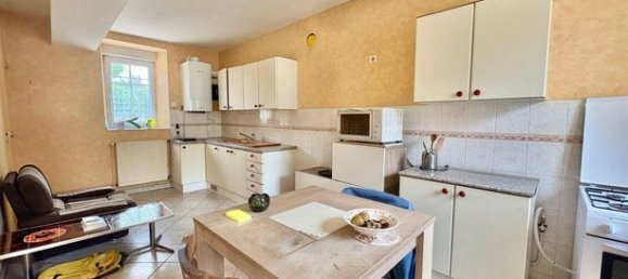 1 bedroom House in Bruz, France No. 310510 3