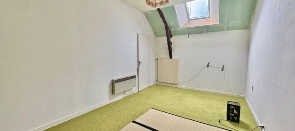 1 bedroom House in Bruz, France No. 310510 7